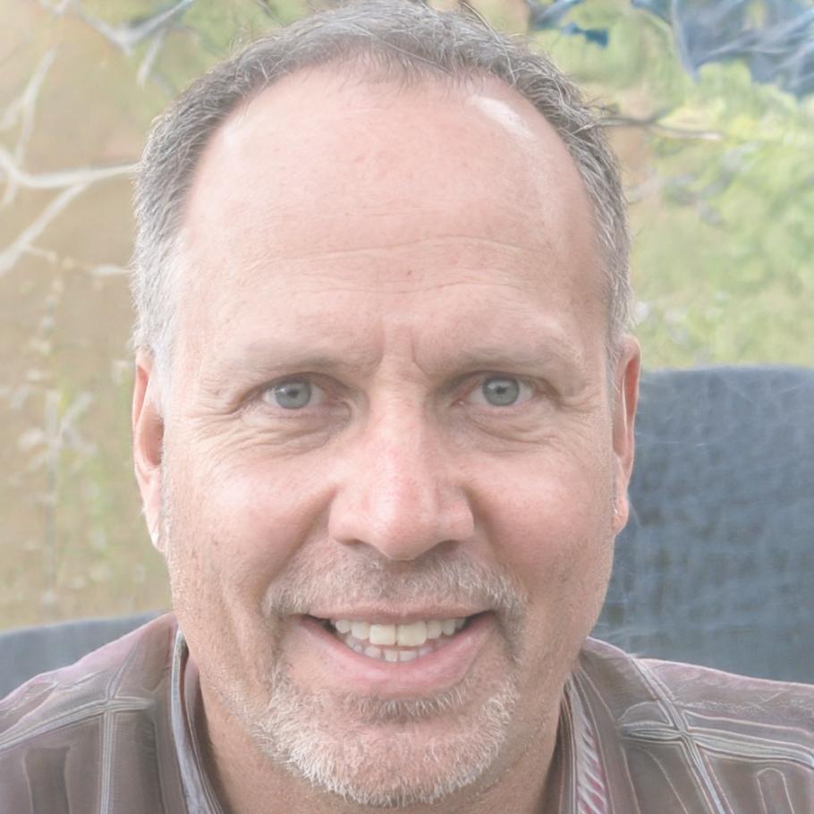 Portrait professionnel de l'expert en analyse financière